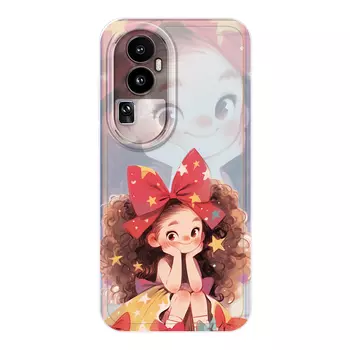 Чехол для телефона Jiong Bear, DWLBTS25 - Transdarkening