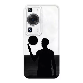 Чехол для телефона Jiong Bear, DWLBTS328 - Transdarkening