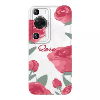 Чехол для телефона Jiong Bear, DWLBTS332 - Translucent