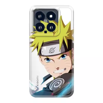 Чехол для телефона Jiong Bear, DWLBTS377 - Translucent