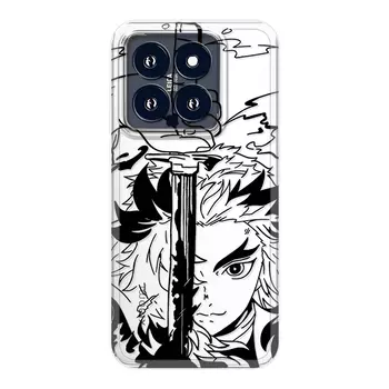 Чехол для телефона Jiong Bear, DWLBTS389 - Transdarkening