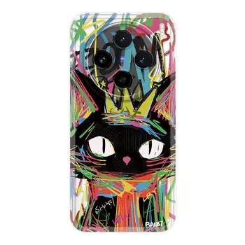 Чехол для телефона Jiong Bear, DWLBTS401 - Transdarkening