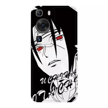 Чехол для телефона Jiong Bear, DWLBTS490 - Translucent