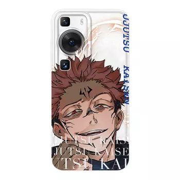 Чехол для телефона Jiong Bear, DWLBTS503 - Transdarkening