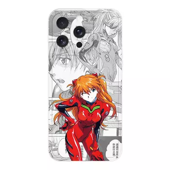 Чехол для телефона Jiong Bear, DWLBTS505 - Transdarkening