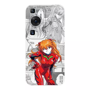 Чехол для телефона Jiong Bear, DWLBTS505 - Transdarkening