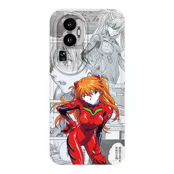 Чехол для телефона Jiong Bear, DWLBTS505 - Transdarkening