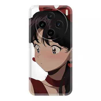 Чехол для телефона Jiong Bear, DWLBTS509 - Transdarkening