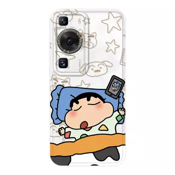 Чехол для телефона Jiong Bear, DWLBTS511 - Transdarkening