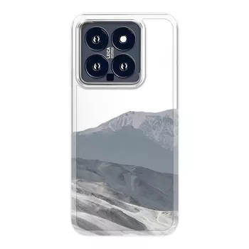 Чехол для телефона Jiong Bear, DWLBTS620 - Transdarkening