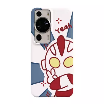 Чехол для телефона Keshami, Biyekatom people