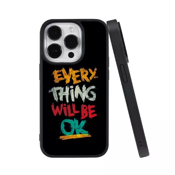 Чехол для телефона Keshami, Color OK