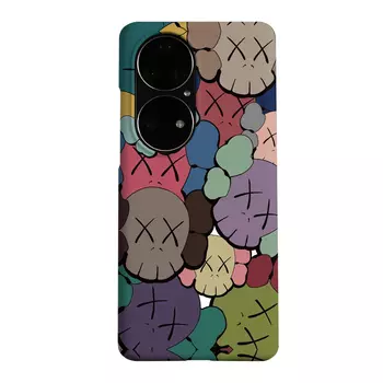 Чехол для телефона Keshami, Color XX