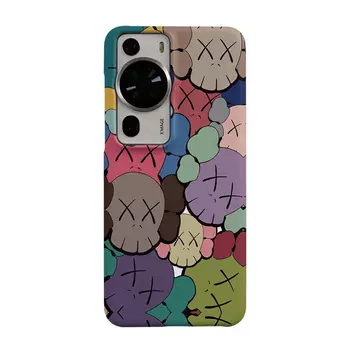 Чехол для телефона Keshami, Color XX