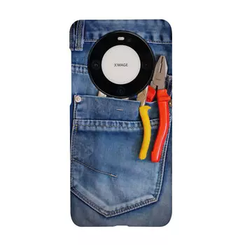 Чехол для телефона Keshami, Cowboy pliers