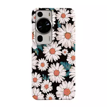 Чехол для телефона Keshami, Daisy