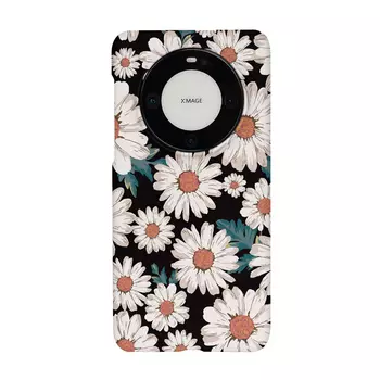 Чехол для телефона Keshami, Daisy