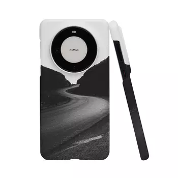 Чехол для телефона Keshami, Dirt roads