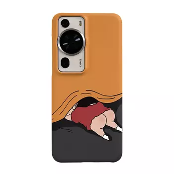 Чехол для телефона Keshami, Drill the quilt