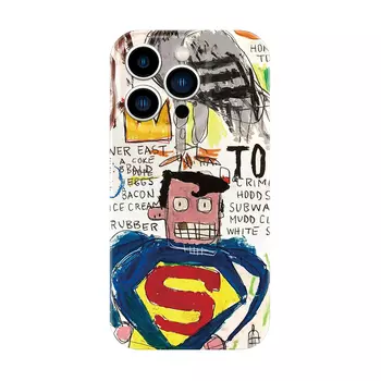 Чехол для телефона Keshami, Erha shouted