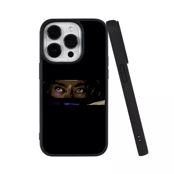 Чехол для телефона Keshami, Eye-catching magnetic model