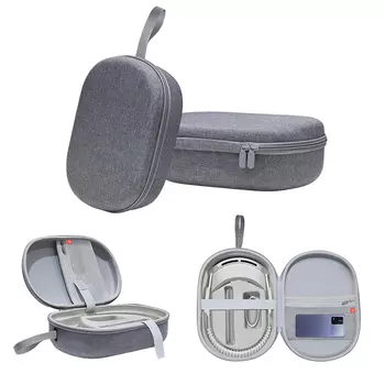 Чехол для телефона Keshami, Felt