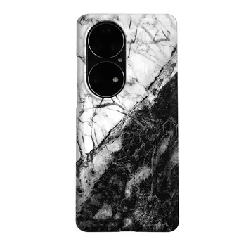 Чехол для телефона Keshami, Marbling