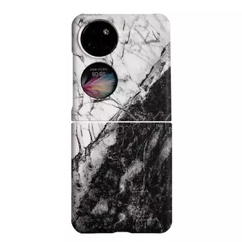 Чехол для телефона Keshami, Marbling