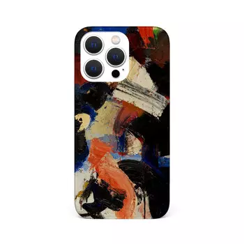 Чехол для телефона Keshami, Mix