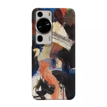 Чехол для телефона Keshami, Mix