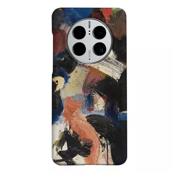 Чехол для телефона Keshami, Mix