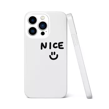 Чехол для телефона Keshami, nice