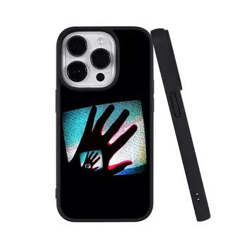 Чехол для телефона Keshami, Palm