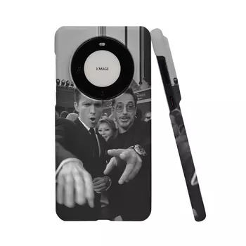 Чехол для телефона Keshami, Partner