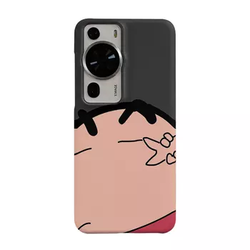 Чехол для телефона Keshami, Scissorhands Shin