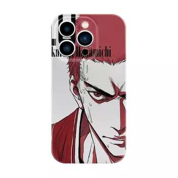 Чехол для телефона Keshami, Shooting