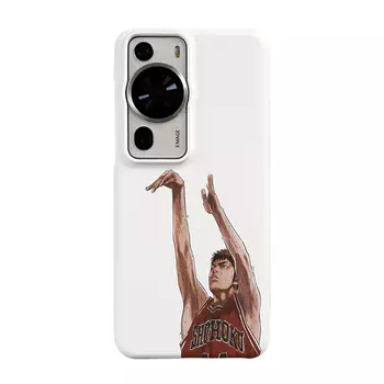 Чехол для телефона Keshami, Shooting