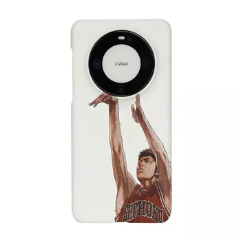 Чехол для телефона Keshami, Shooting