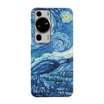 Чехол для телефона Keshami, Starry Sky