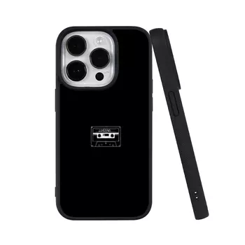 Чехол для телефона Keshami, TapeMagnetic model