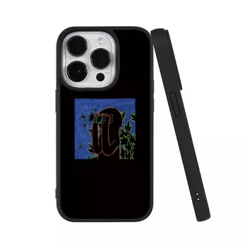 Чехол для телефона Keshami, Telescope