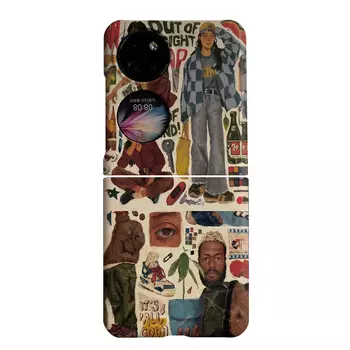 Чехол для телефона Keshami, Trendy outfits