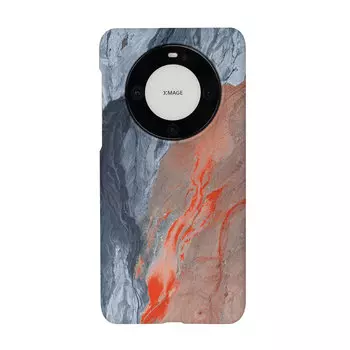 Чехол для телефона Keshami, Volcanic landforms