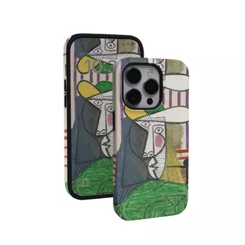 Чехол для телефона Keshami, Women's bust half bag