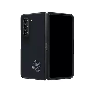 Чехол для телефона Kokoparty, Glossy - astronaut