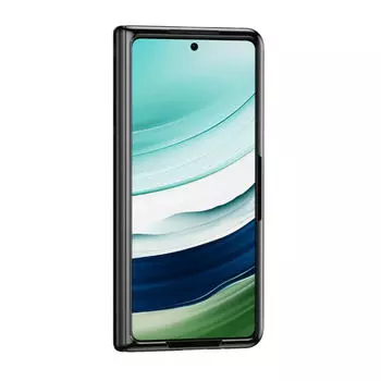 Чехол для телефона Kona Chun, Aoyama Dai folding screen mobile phone holder leather back shell