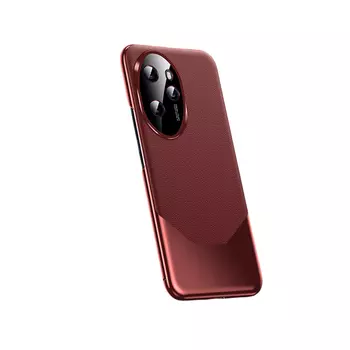 Чехол для телефона Kona Chun, Black platinum plated case