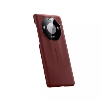 Чехол для телефона Kona Chun, Crissley Leather Edition Extraordinary Master