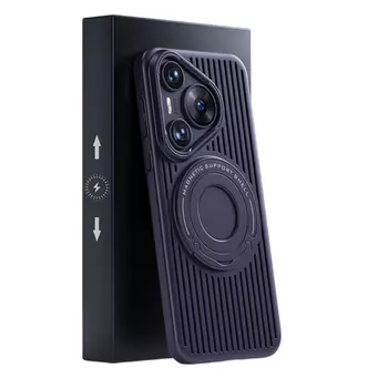 Чехол для телефона Kona Chun, Yadan Black Radiator Tie Rod Bracket