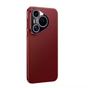 Чехол для телефона Kona Chun, Yadan Black Mulsanne series